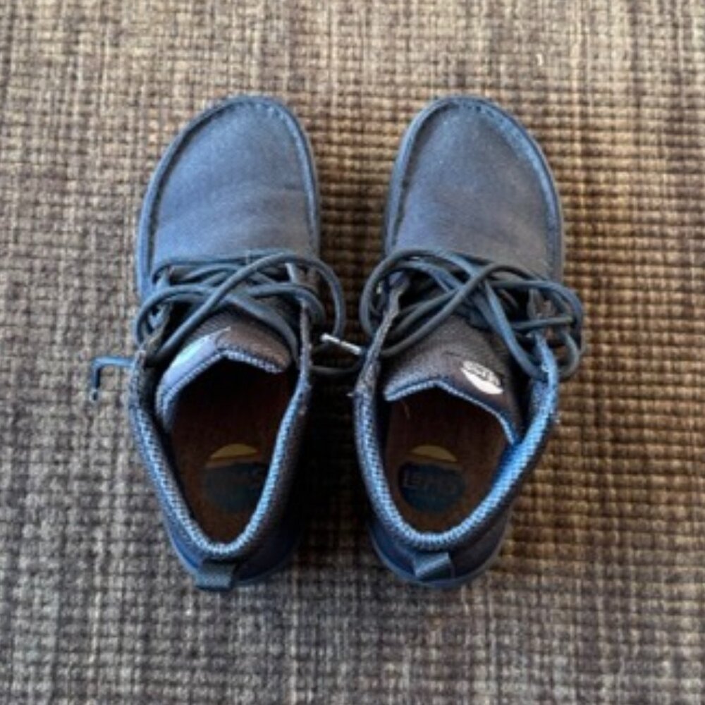 Lems Boulder Boot - image 1